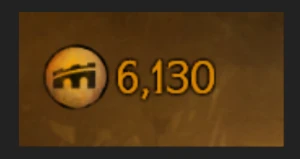 Conta Guild Wars 2 - HoT + PoF - Outros