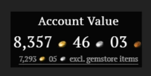 Conta Guild Wars 2 - HoT + PoF - Outros