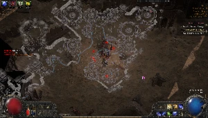 Hack Poe 2 - Path of Exile