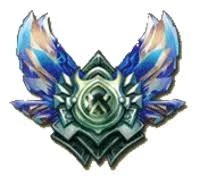 Elojob LoL - League of Legends