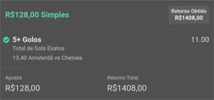 Grupo vip de apostas esportivas ( futebol onlline ) - Outros