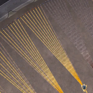 conta albion 390m spec - Albion Online