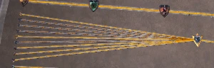 conta albion 390m spec - Albion Online