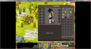 VENDO IOP 186 2 ORBES RECONSTITUINTES - Dofus