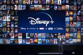 Disney+ - Assinaturas e Premium