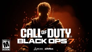 Call Of Duty 7: Black Ops - Steam Offline