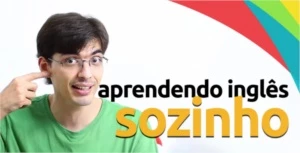 CURSO INGLÊS MAIRO VERGARA - Cursos e Treinamentos