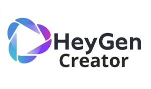 Heygen [Creator] -7 Dias (Compartilhado) - Envio Automatico - Assinaturas e Premium