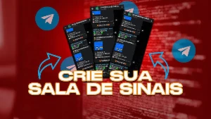 [ Scripts ] Pack Para Criação De Salas De Sinais - Outros