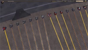 Conta 1.7b de fama - Albion Online