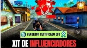 Distribuição[Lkteam]
