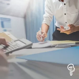 Curso de Auxiliar administrativo - Courses and Programs