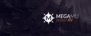 Vendo   260K Mc Megamu - MU Online