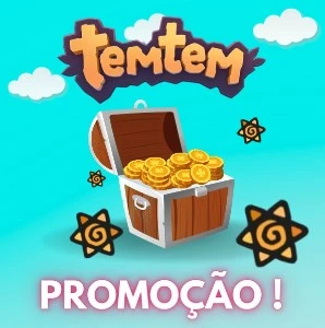 Temtem Pansuns - Steam