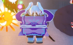 Mythical Chest Gpo Fast Delivery - Roblox
