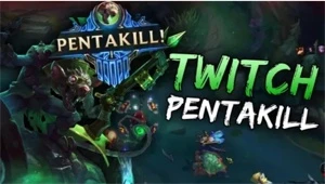 SCRIPT KITING LEAGUE OF LEGENDS 2022 LOL