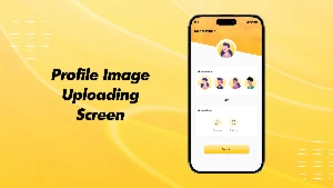 Whoxa App - Chat App - Outros
