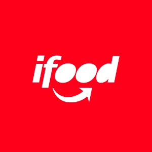 !! Confirmação Sms Para Criar Conta No Ifood !! - Outros