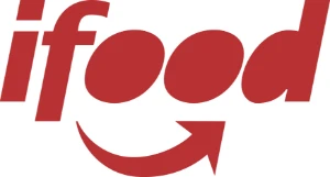 !! Confirmação Sms Para Criar Conta No Ifood !!