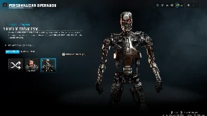 Conta Warzone/Bo6, 70K Cp, Full Acesso - Call of Duty COD