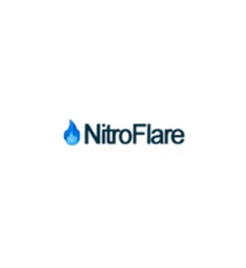 Conta Premium Nitroflare 30 Dias