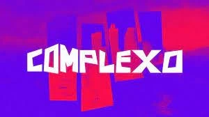 Whitelist conta Complexo RP - Steam