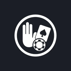 Liberdade do Vício - eBooks