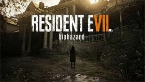 Resident Evil 7 PC original Windows Store - Jogos (Mídia Digital)