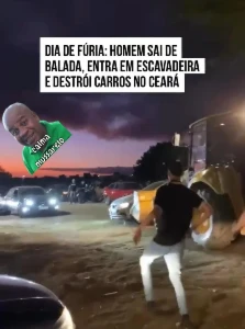 +2.000 Cortes e Vídeos Virais Lucrativos ⭐⭐⭐⭐⭐ - Outros