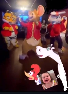 +2.000 Cortes e Vídeos Virais Lucrativos ⭐⭐⭐⭐⭐ - Outros