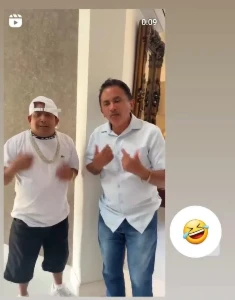 +2.000 Cortes e Vídeos Virais Lucrativos ⭐⭐⭐⭐⭐ - Outros