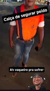 +2.000 Cortes e Vídeos Virais Lucrativos ⭐⭐⭐⭐⭐ - Outros