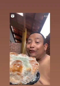 +2.000 Cortes e Vídeos Virais Lucrativos ⭐⭐⭐⭐⭐ - Outros