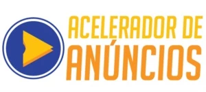 Curso Acelerador de Anúncios - Micha Menezes - Cursos e Treinamentos