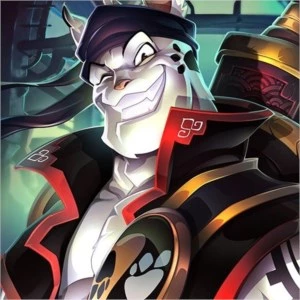 KAMAS NO DOFUS TOUCH DODGER