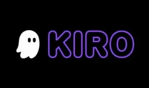 Kiro Ai 30 Dias + 550 Créditos | Entrega Rapida |CURSOR AI - Assinaturas e Premium
