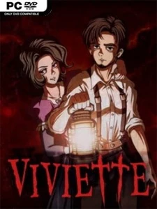 Viviette pra pc envio digital - Outros