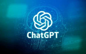 ChatGPT Plus (30 Dias) | Entrega Automática - Assinaturas e Premium