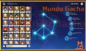 🟢 17 X C6 A MAIOR, e mais rara do mercado  231X5✨