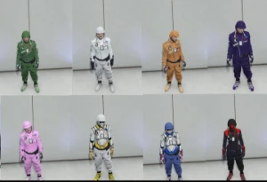 (Xbox)Conta Gta V Nivel 7982 Com 16 Trilhões,Trajes Mod
