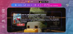Script Ibo Play vs Painel + APK - Outros