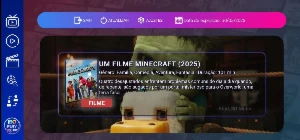 Script Ibo Play vs Painel + APK - Outros