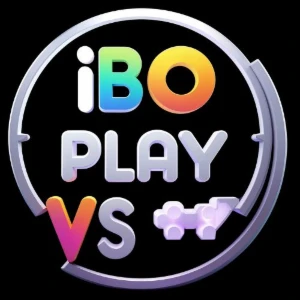 Script Ibo Play vs Painel + APK - Outros