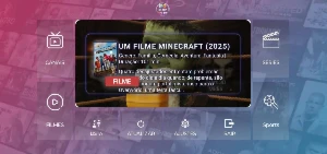 Script Ibo Play vs Painel + APK - Outros