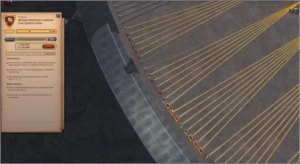Vendo conta 900M de Fama full espec. - Albion Online