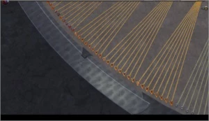 Vendo conta 900M de Fama full espec. - Albion Online