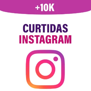 1000 Super Curtidas no Instagram Fotos/Vídeos (100% valido - Redes Sociais