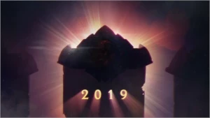 SUBA SEU MMR NA PRE-SEASON PARA A SEASON 9 - PREÇO DE FÉRIAS - League of Legends LOL