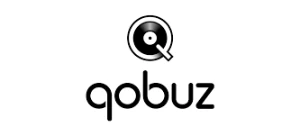 Qobuz Premium - 30 dias ( Em sua conta ) - Assinaturas e Premium