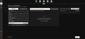ZapPlus: Ferramentas e CRM para  [conteúdo removido] App - Outros